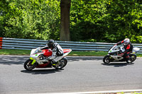brands-hatch-photographs;brands-no-limits-trackday;cadwell-trackday-photographs;enduro-digital-images;event-digital-images;eventdigitalimages;no-limits-trackdays;peter-wileman-photography;racing-digital-images;trackday-digital-images;trackday-photos
